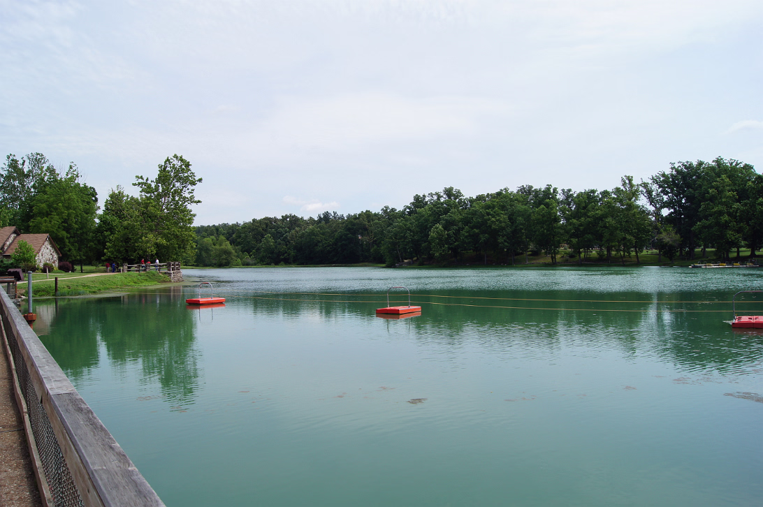 Weekend_Trip_June_2011-009
