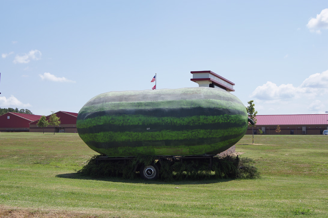 Weekend_Trip_June_2011-035