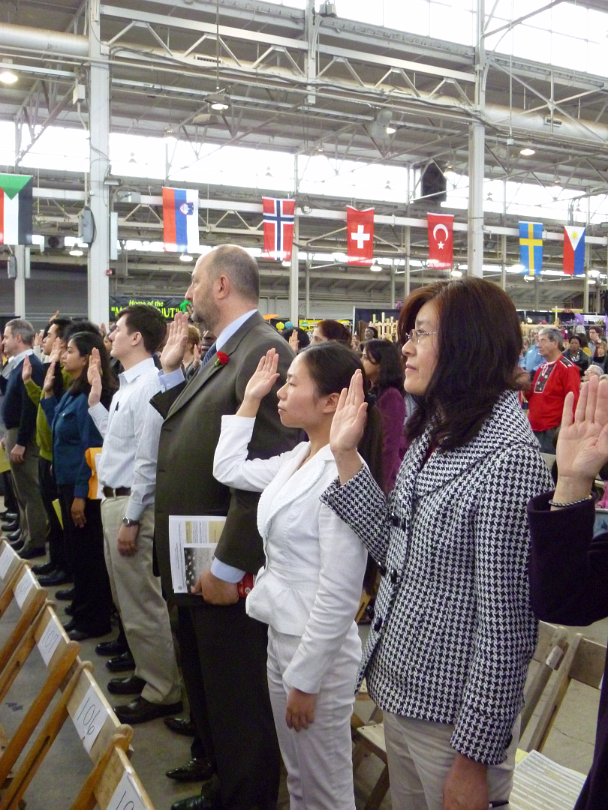 Citizenship_Ceremony-017