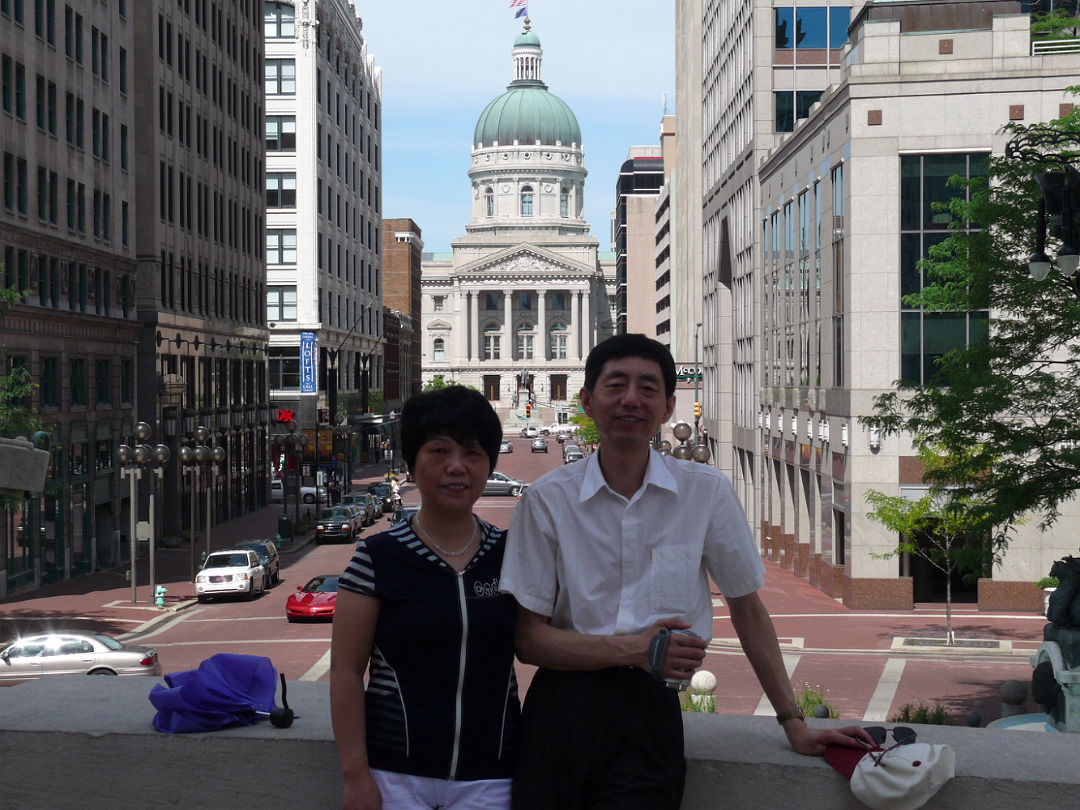 Downtown_Indy_June_2009-003