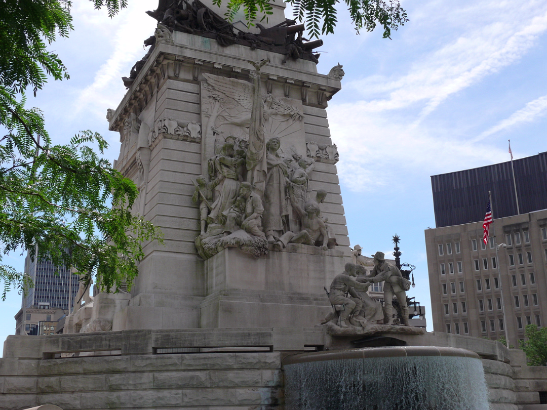 Downtown_Indy_June_2009-005