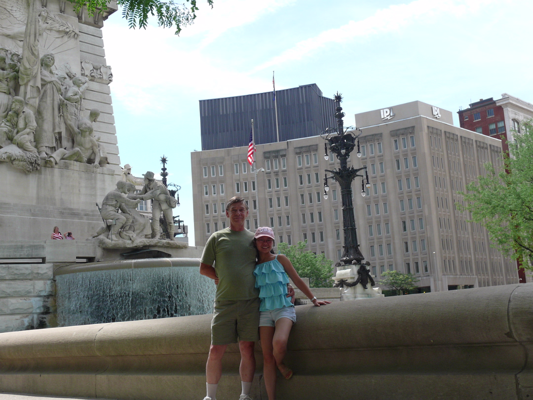 Downtown_Indy_June_2009-006