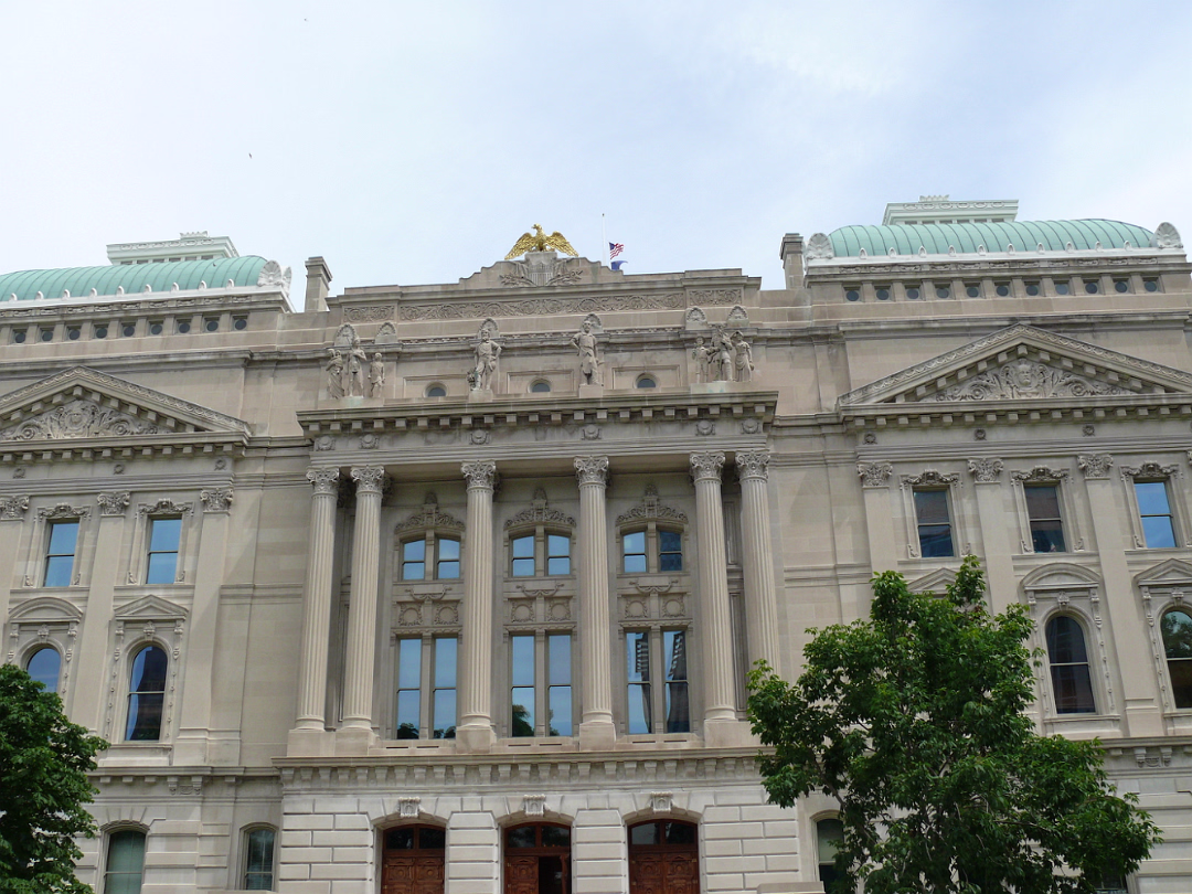 Downtown_Indy_June_2009-012