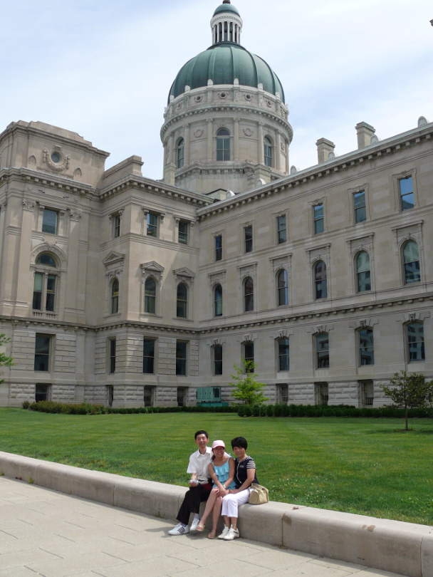 Downtown_Indy_June_2009-017
