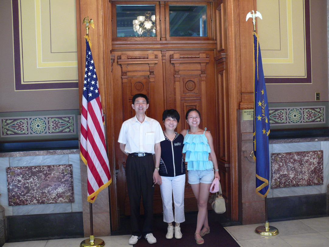 Downtown_Indy_June_2009-024