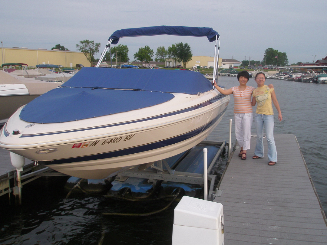 Family_Fun_Day-003