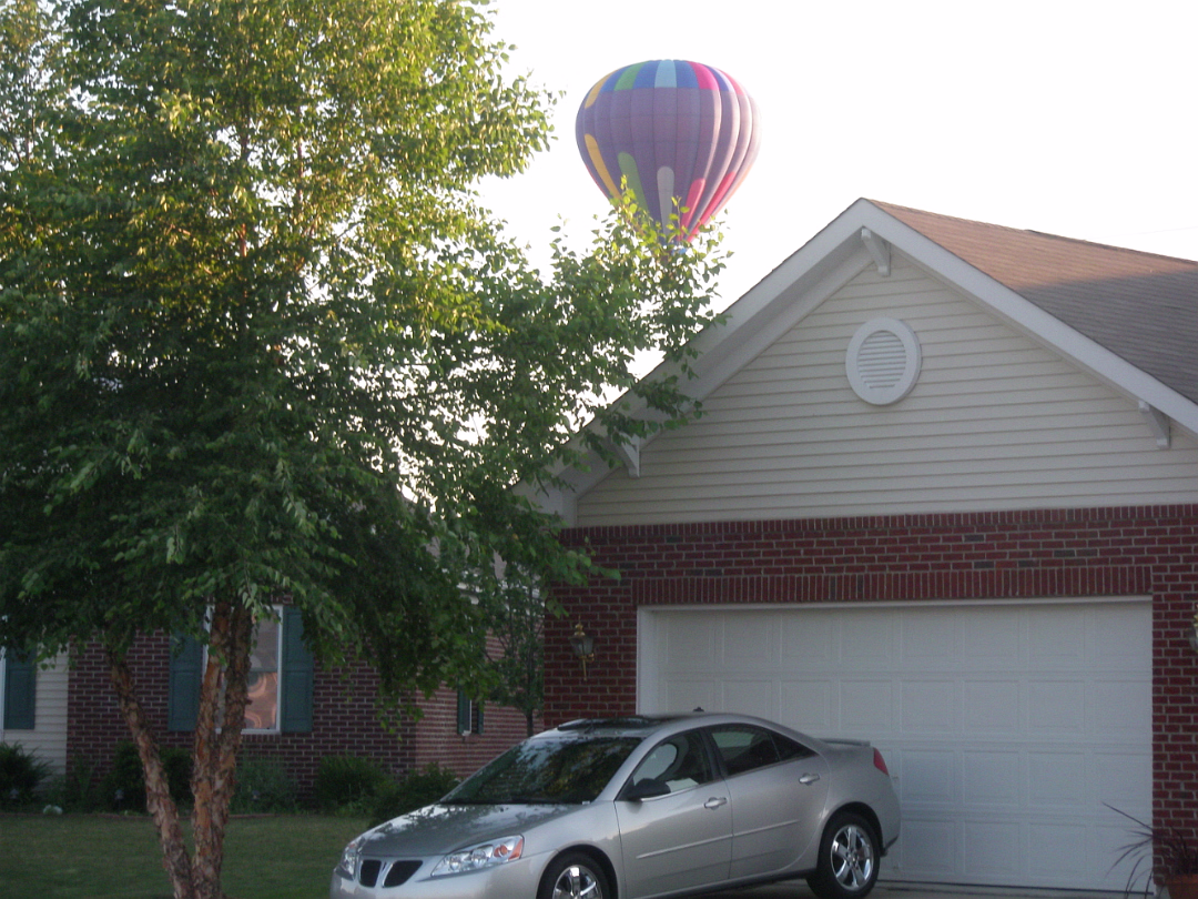 Family_Fun_Day-013