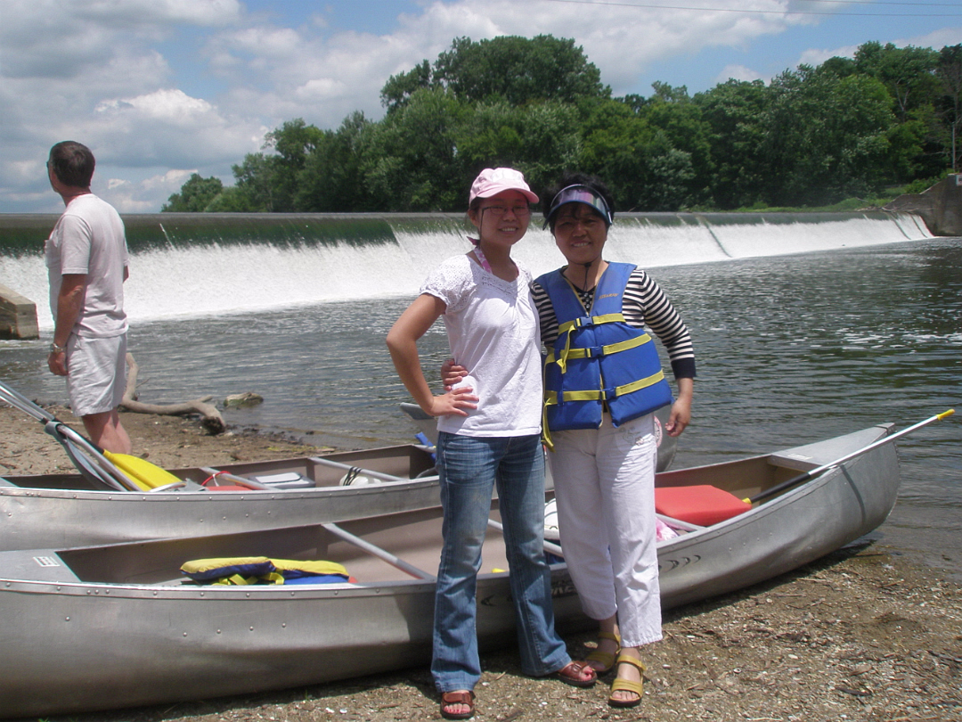 Family_Fun_Day-030
