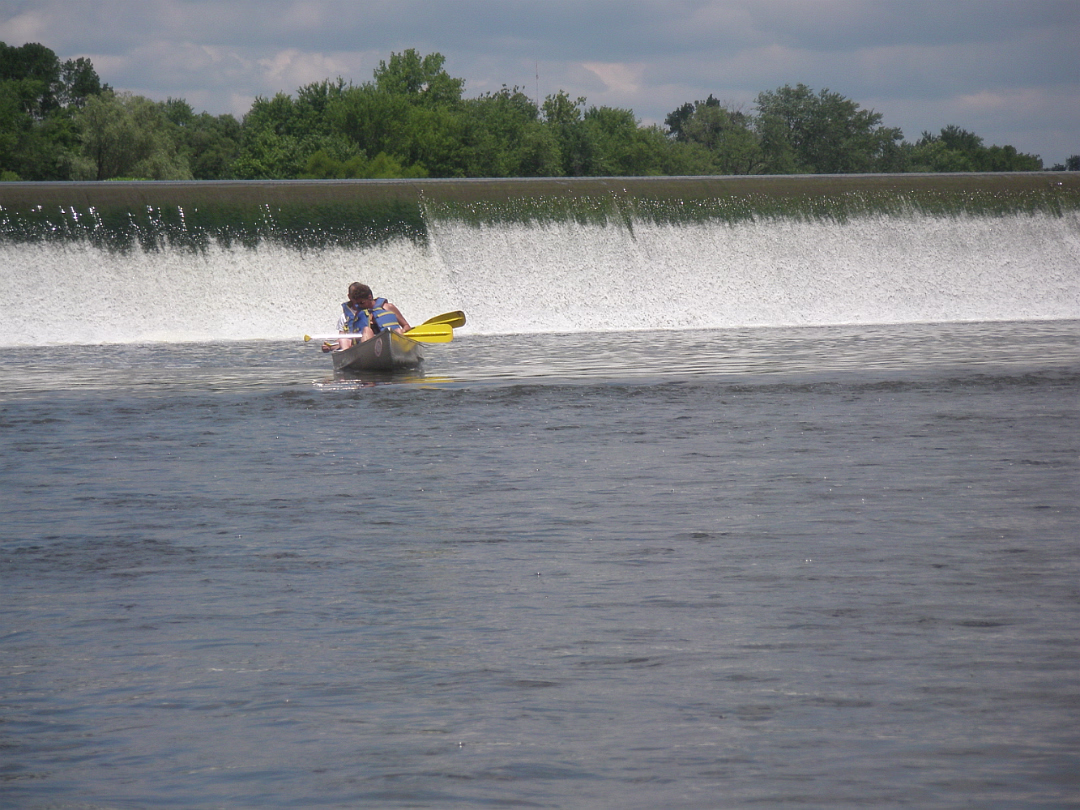 Family_Fun_Day-032
