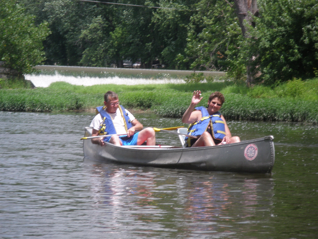 Family_Fun_Day-033