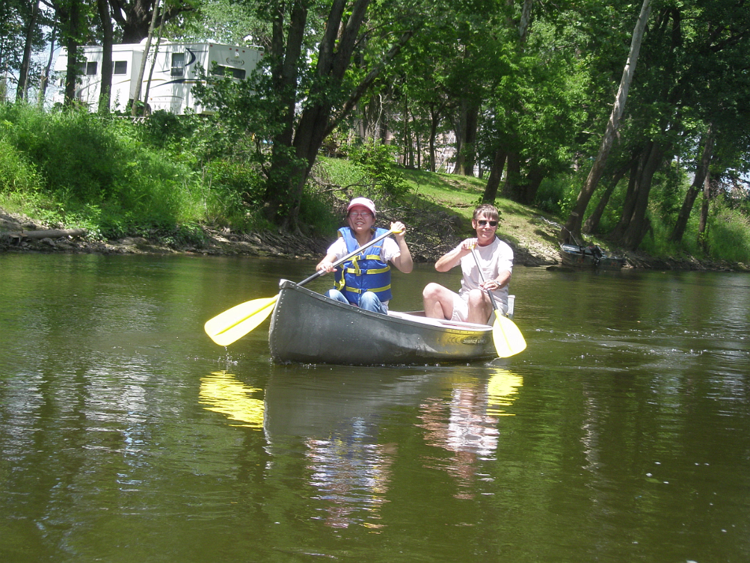 Family_Fun_Day-037