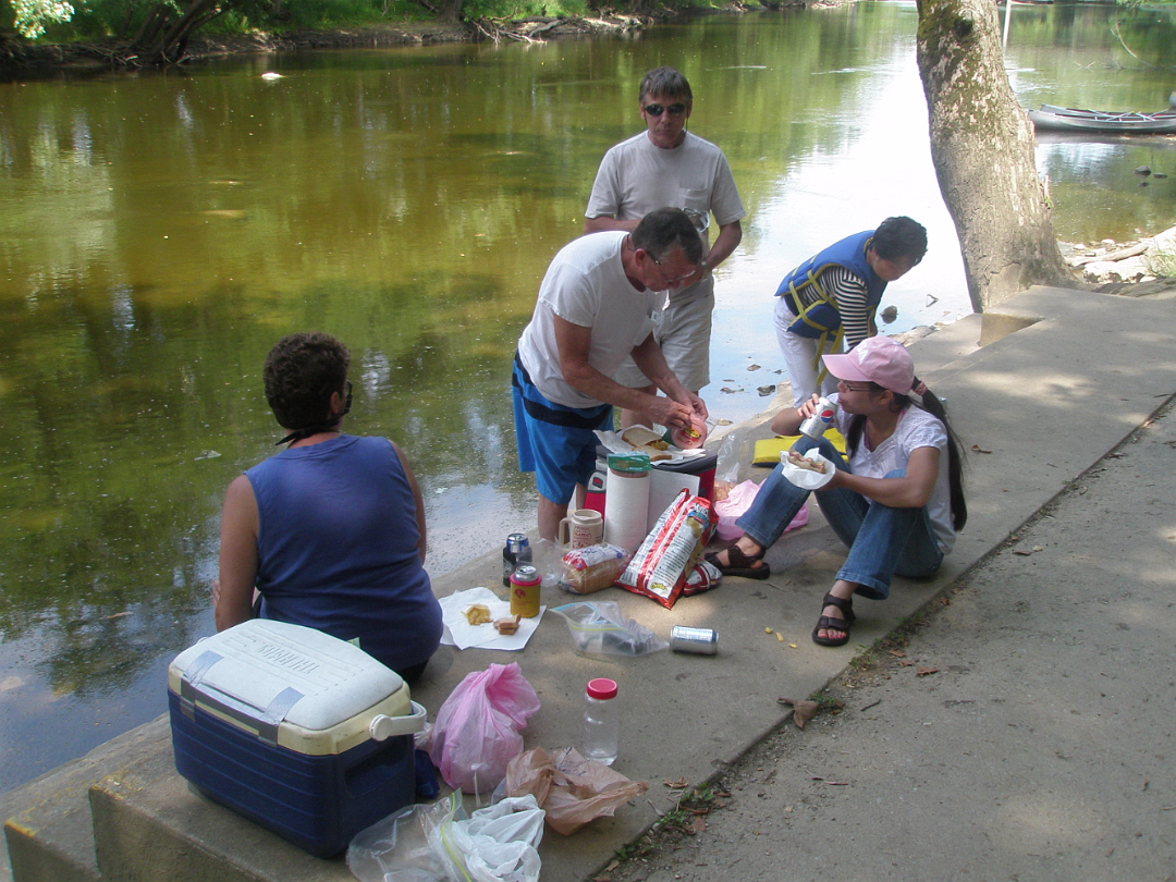 Family_Fun_Day-051