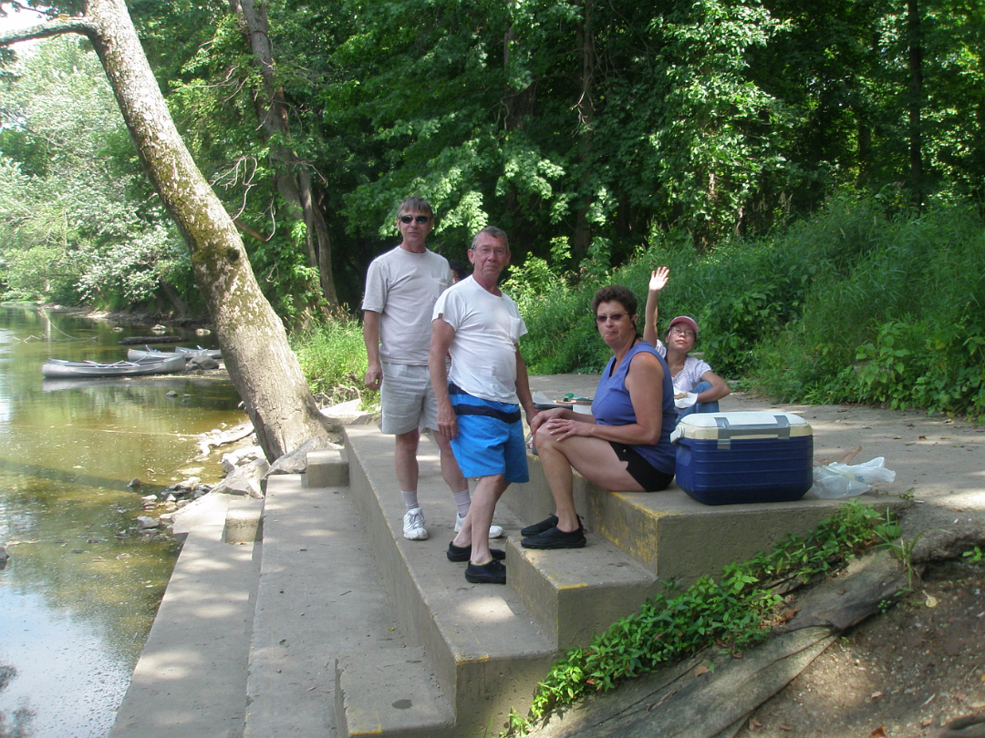 Family_Fun_Day-052