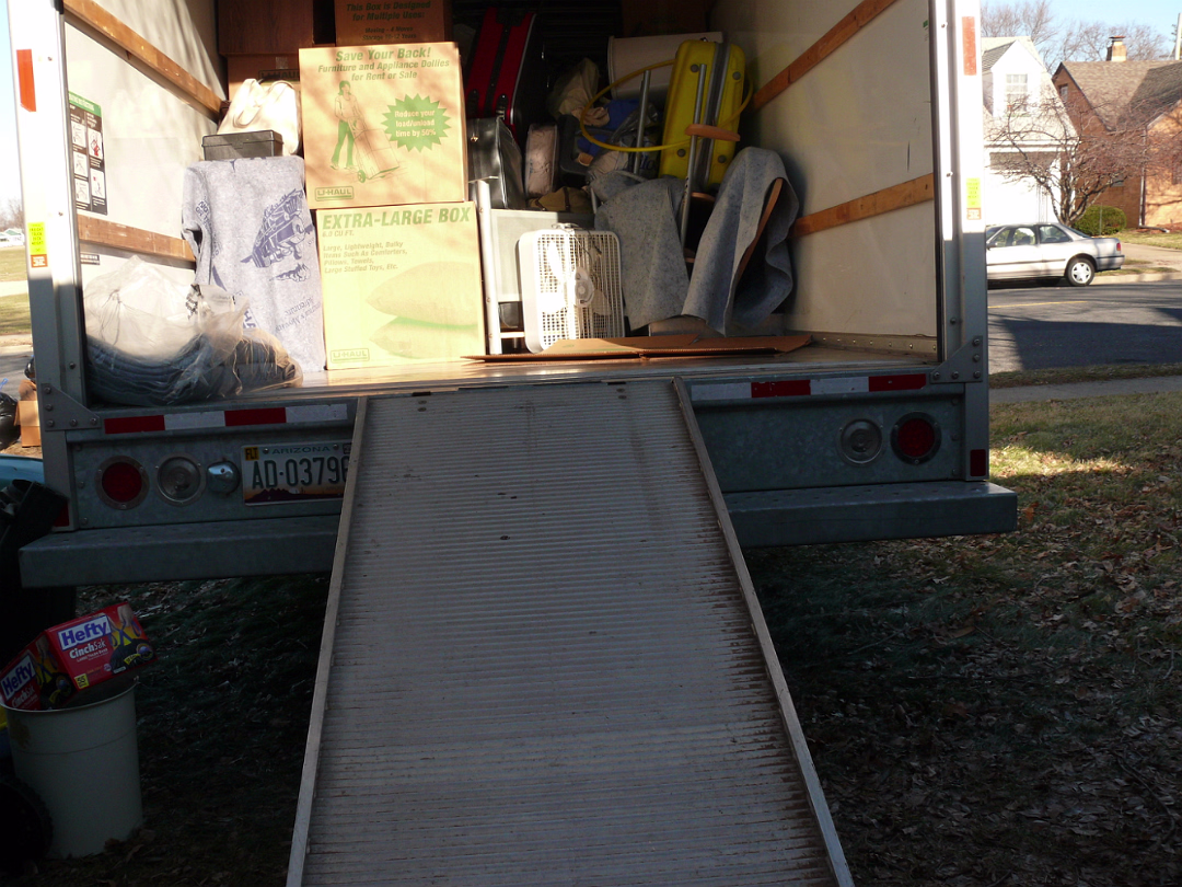 Indiana_Move-003