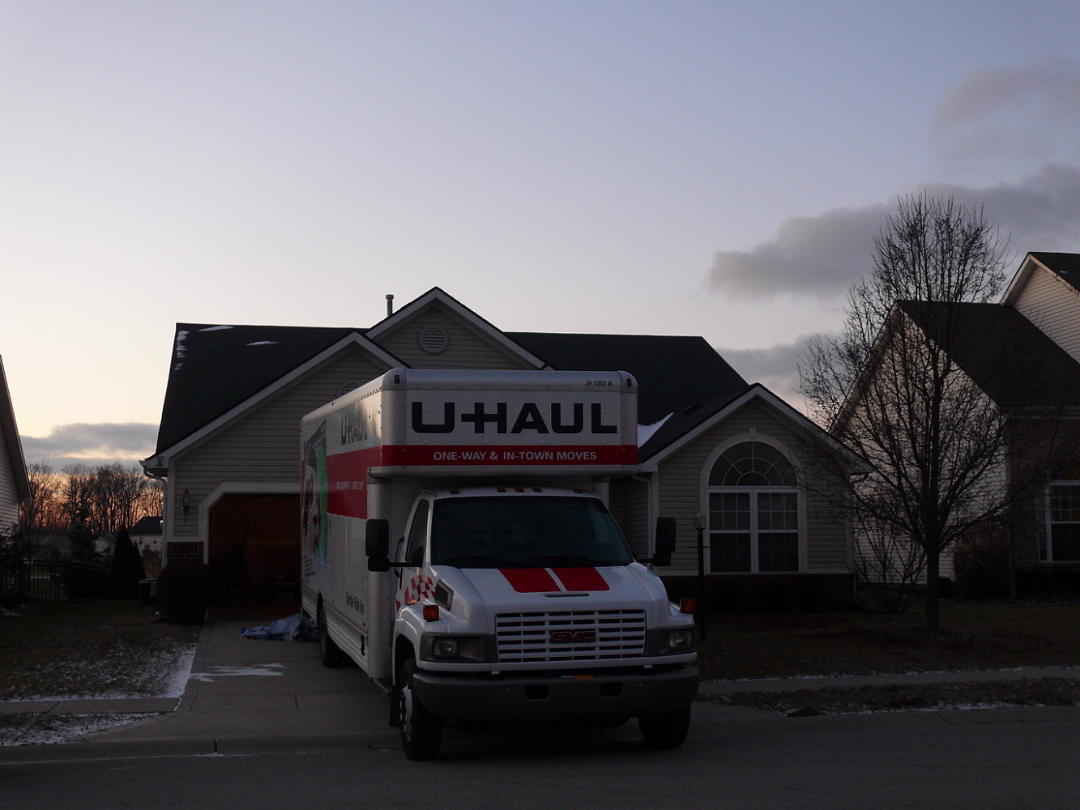 Indiana_Move-006