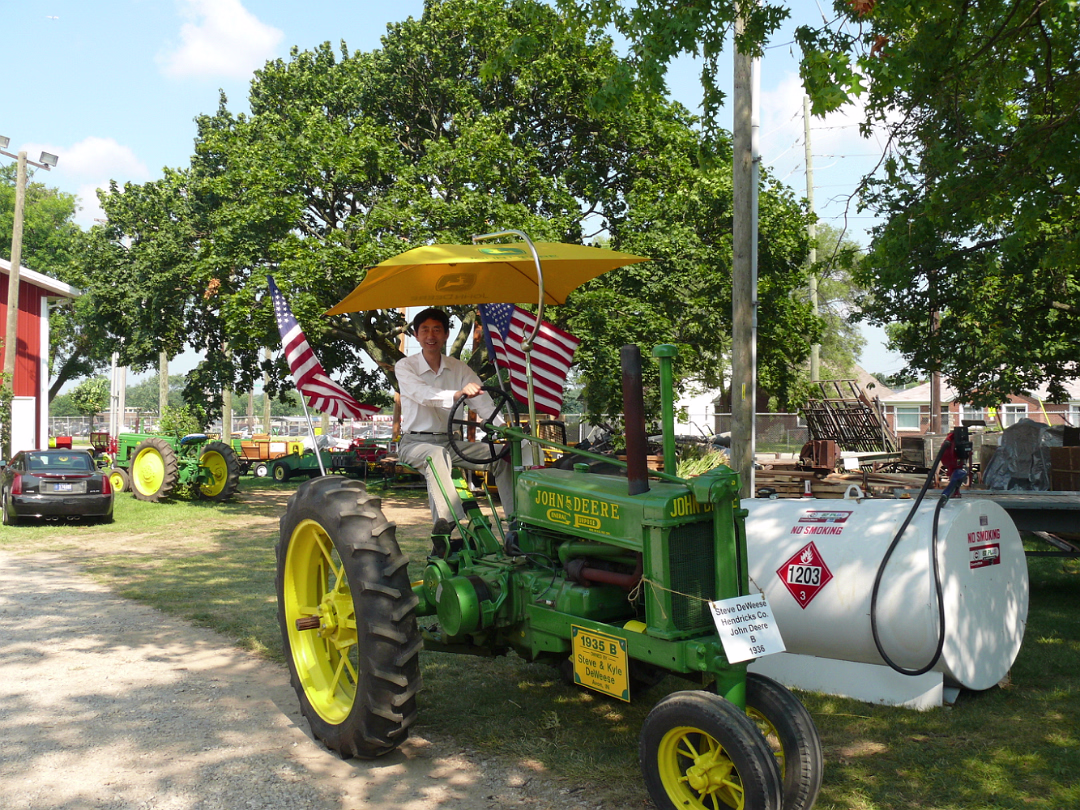 Indiana_State_Fair-002