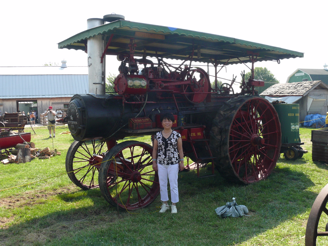 Indiana_State_Fair-004