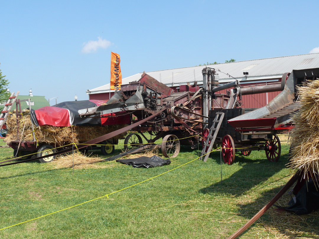 Indiana_State_Fair-007