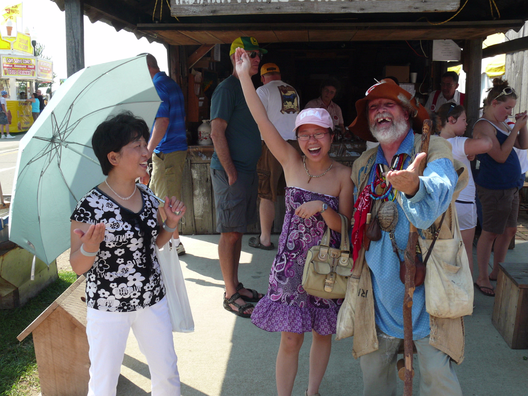 Indiana_State_Fair-009