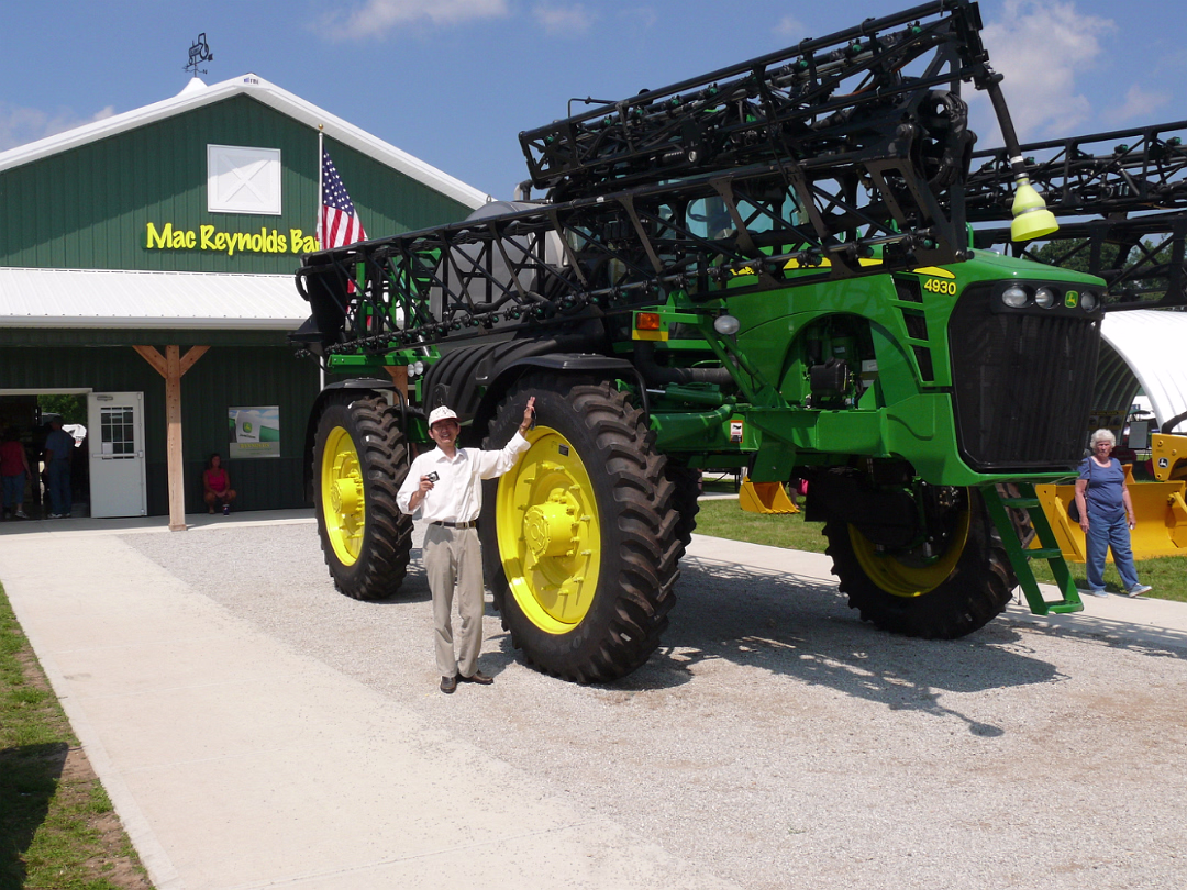 Indiana_State_Fair-010