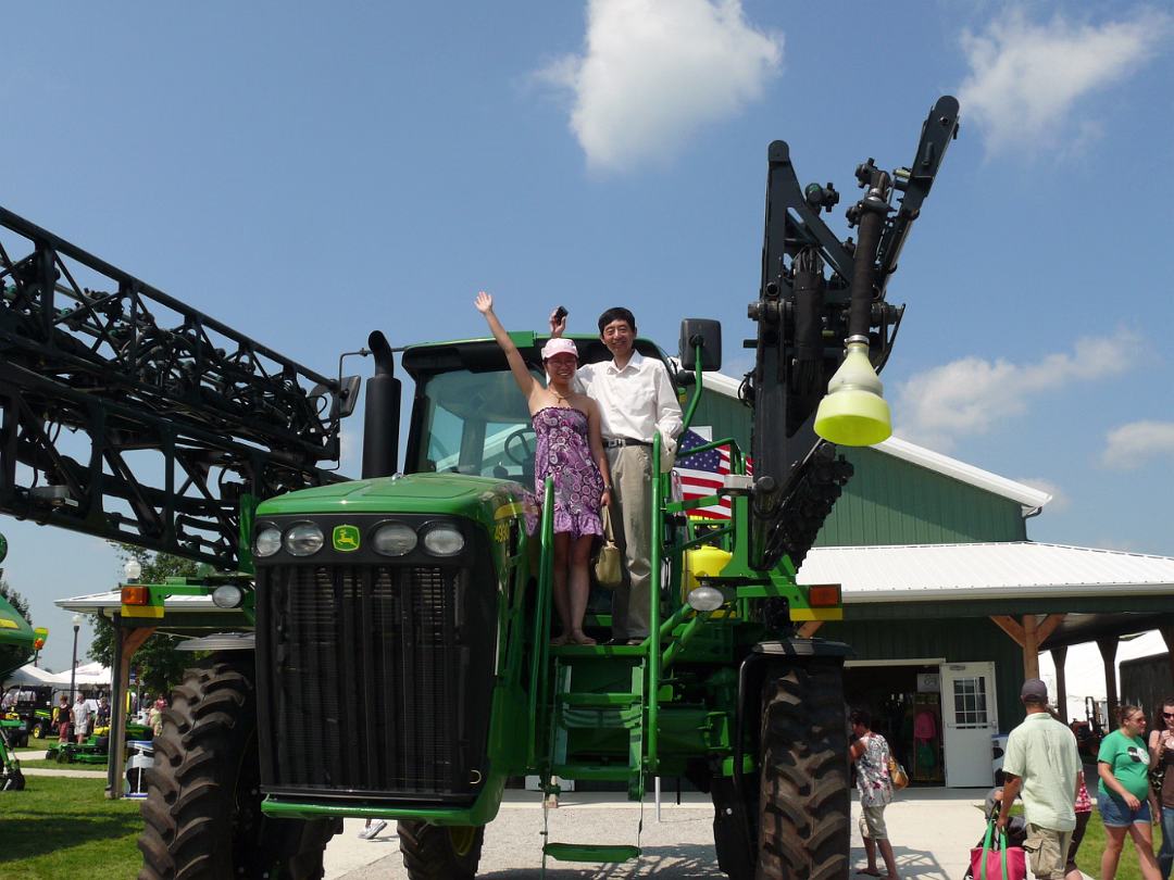 Indiana_State_Fair-011