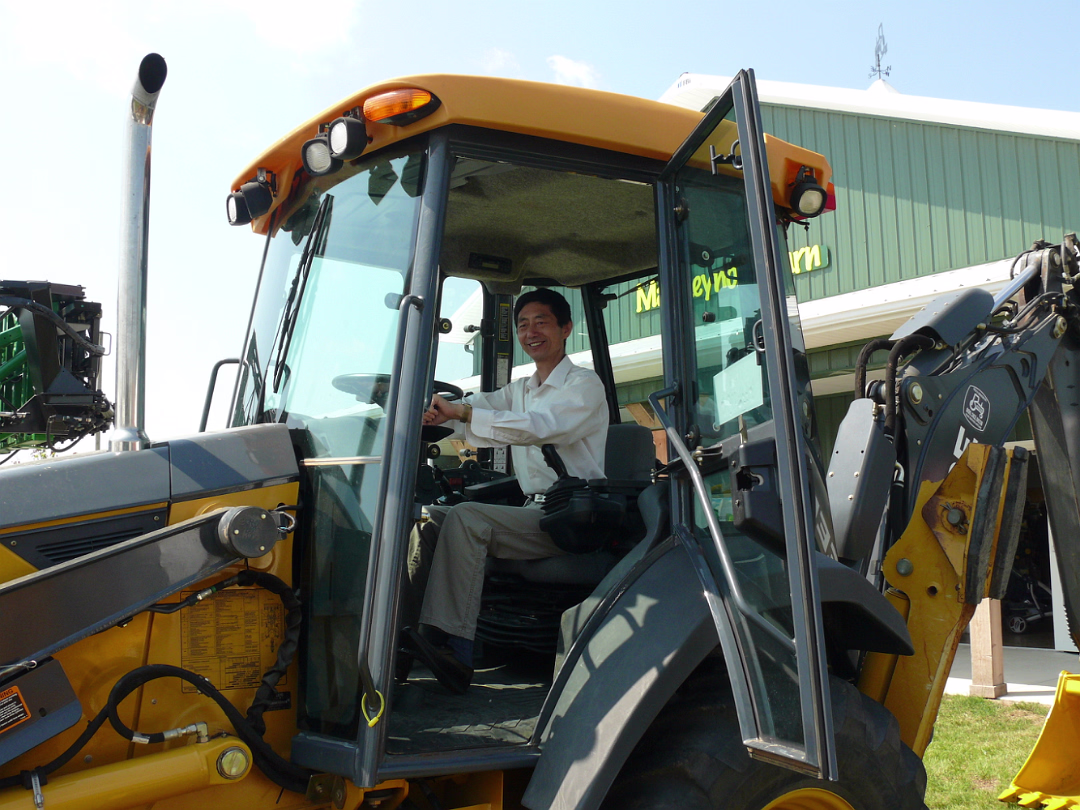 Indiana_State_Fair-013