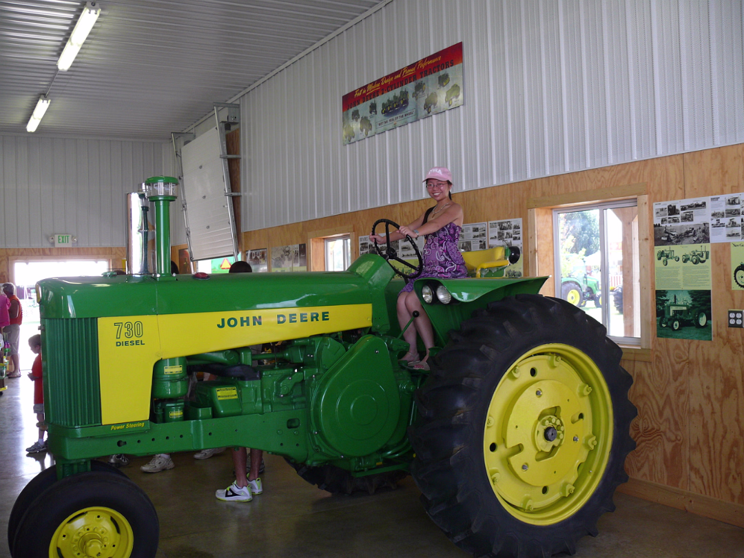 Indiana_State_Fair-014
