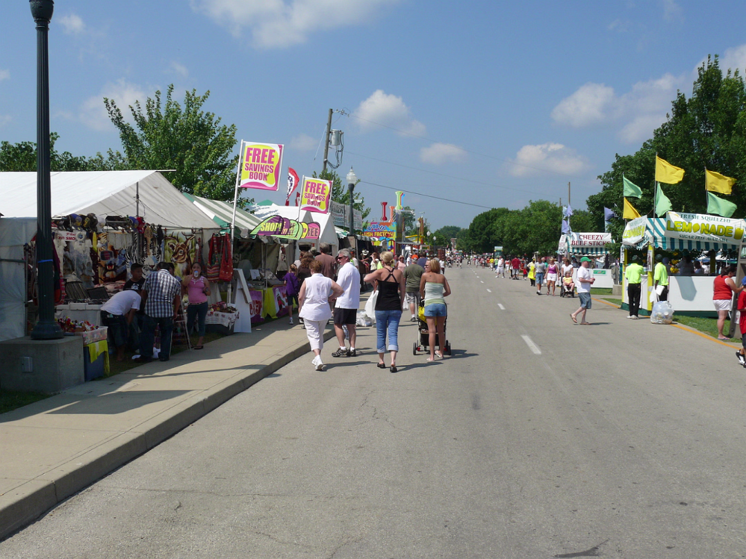Indiana_State_Fair-015