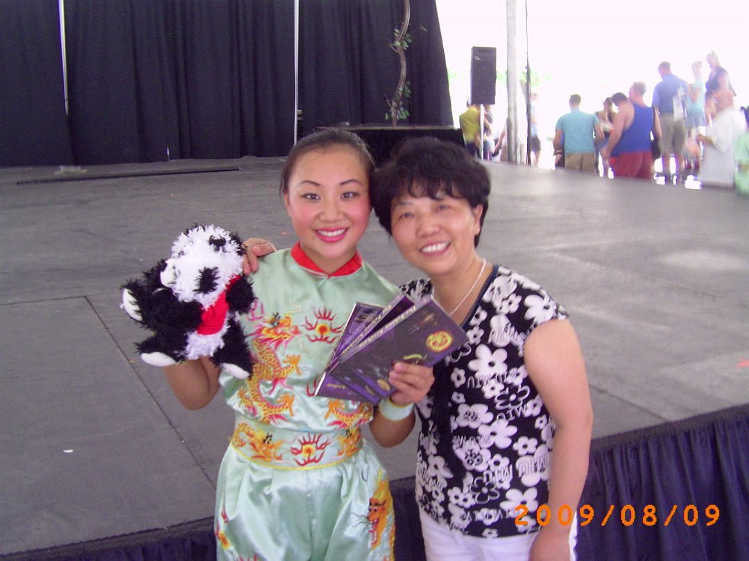 Indiana_State_Fair-016