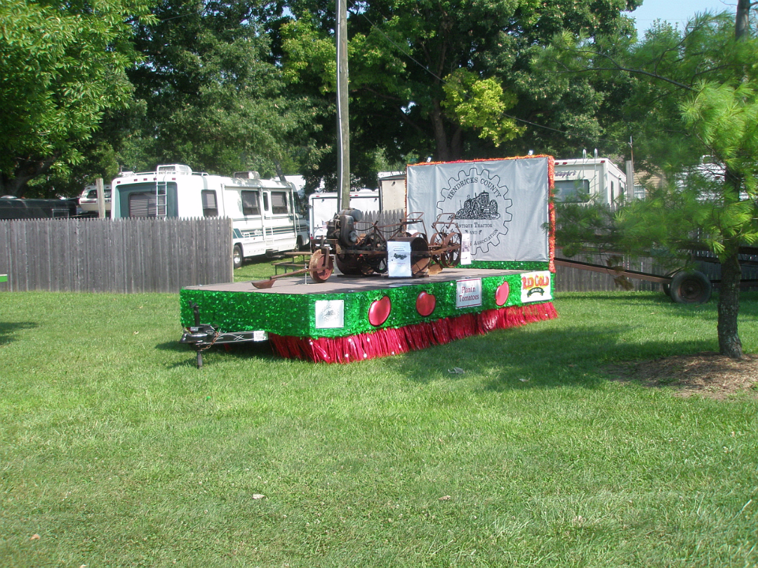 Indiana_State_Fair-017