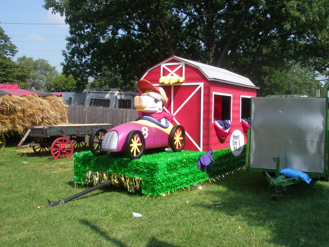 Indiana_State_Fair-018