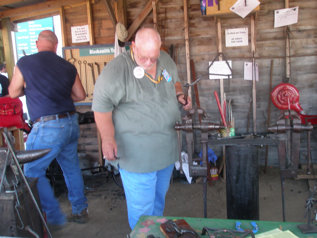 Indiana_State_Fair-019