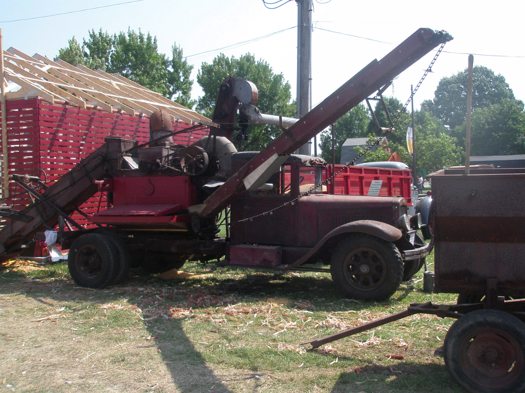 Indiana_State_Fair-020