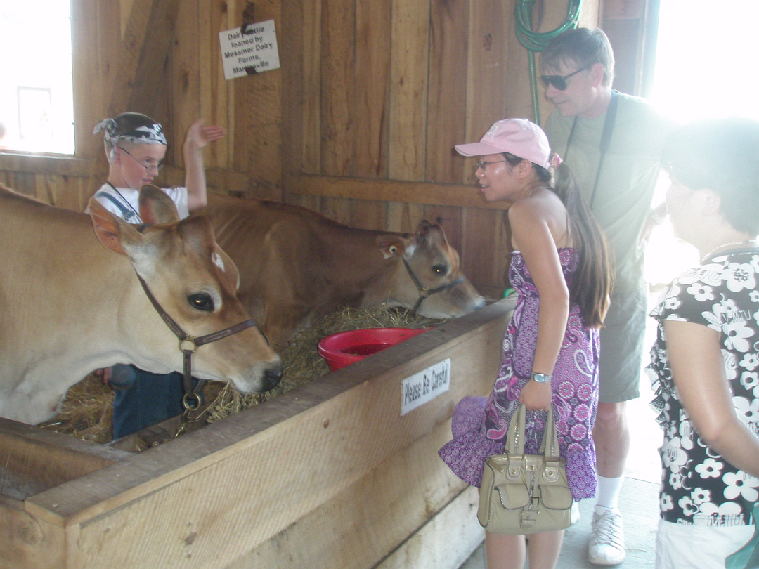 Indiana_State_Fair-021