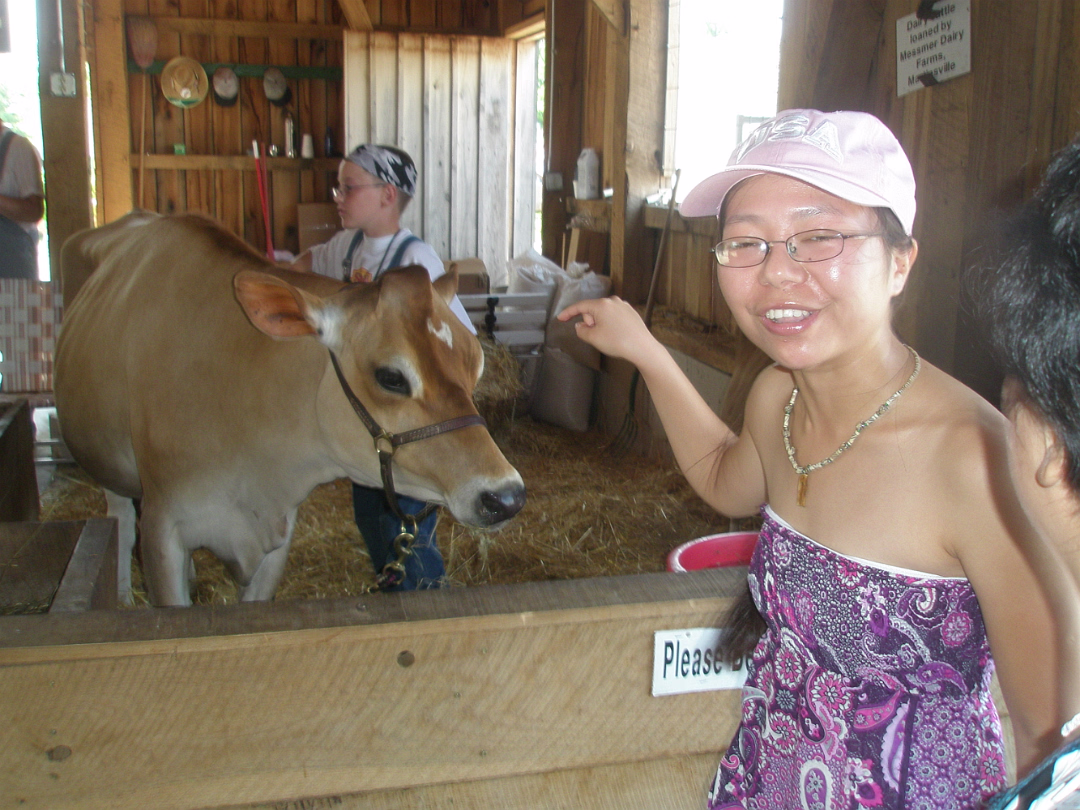 Indiana_State_Fair-022