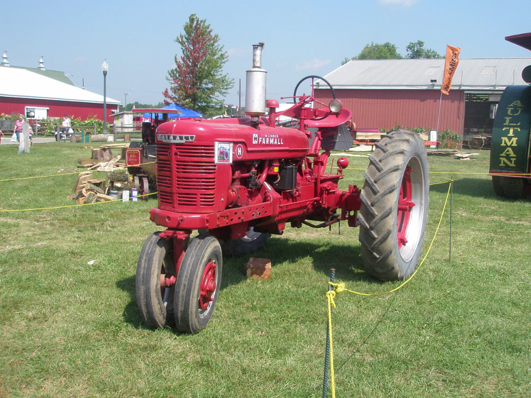 Indiana_State_Fair-024