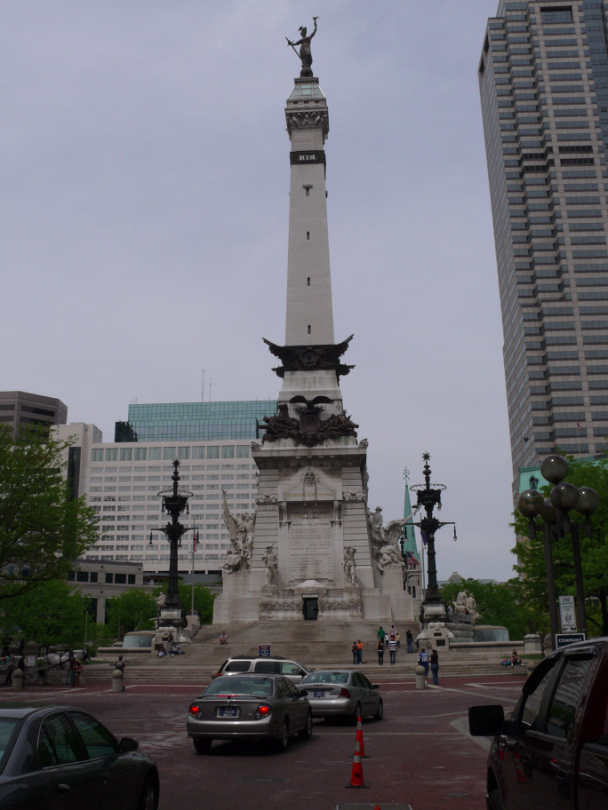Indy_May_2009-006