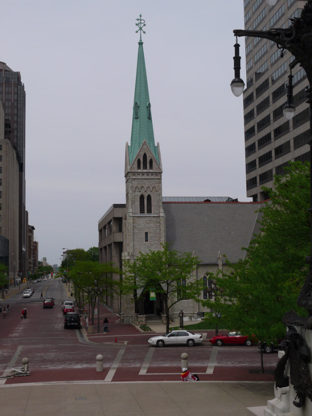 Indy_May_2009-011