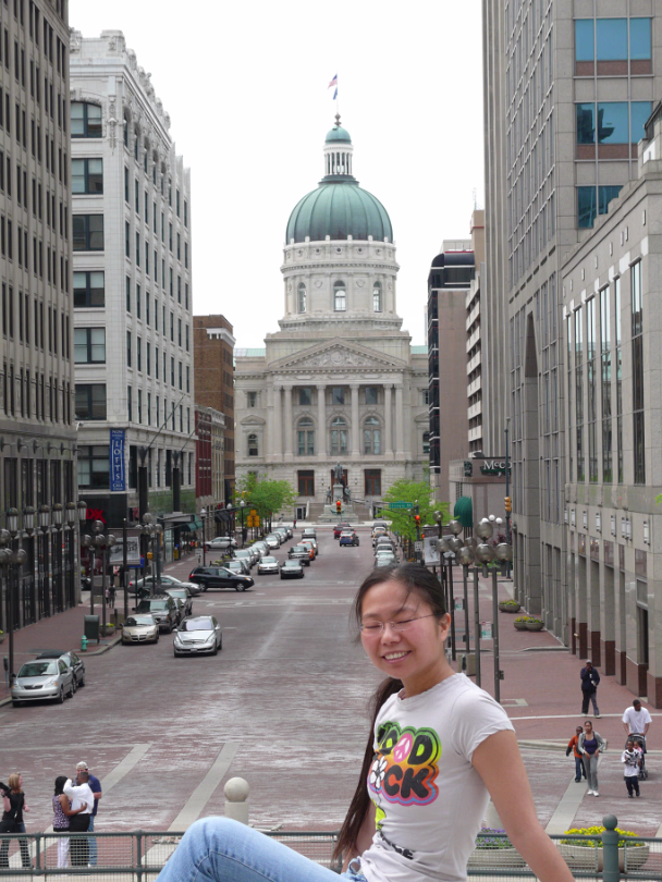 Indy_May_2009-012
