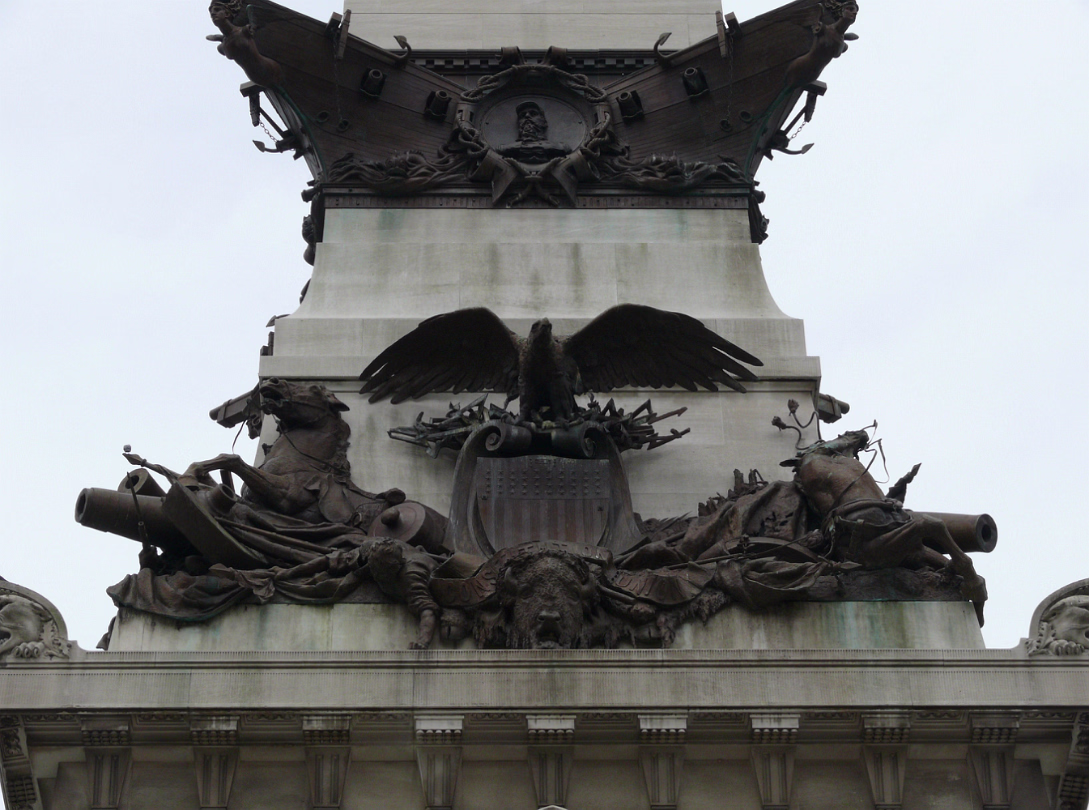 Indy_May_2009-015