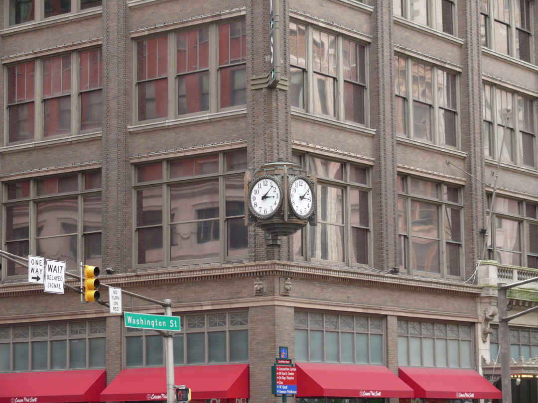 Indy_May_2009-024