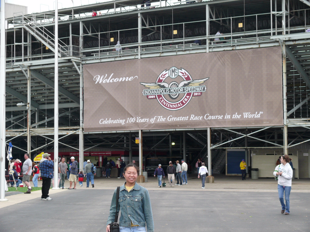 Indy_Pole_Day_2009-003