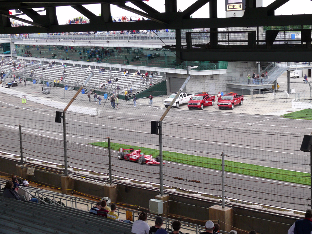 Indy_Pole_Day_2009-004