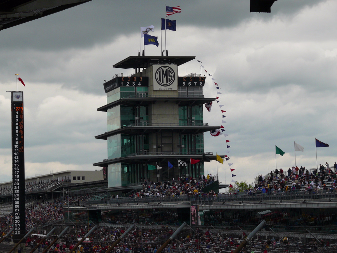 Indy_Pole_Day_2009-005