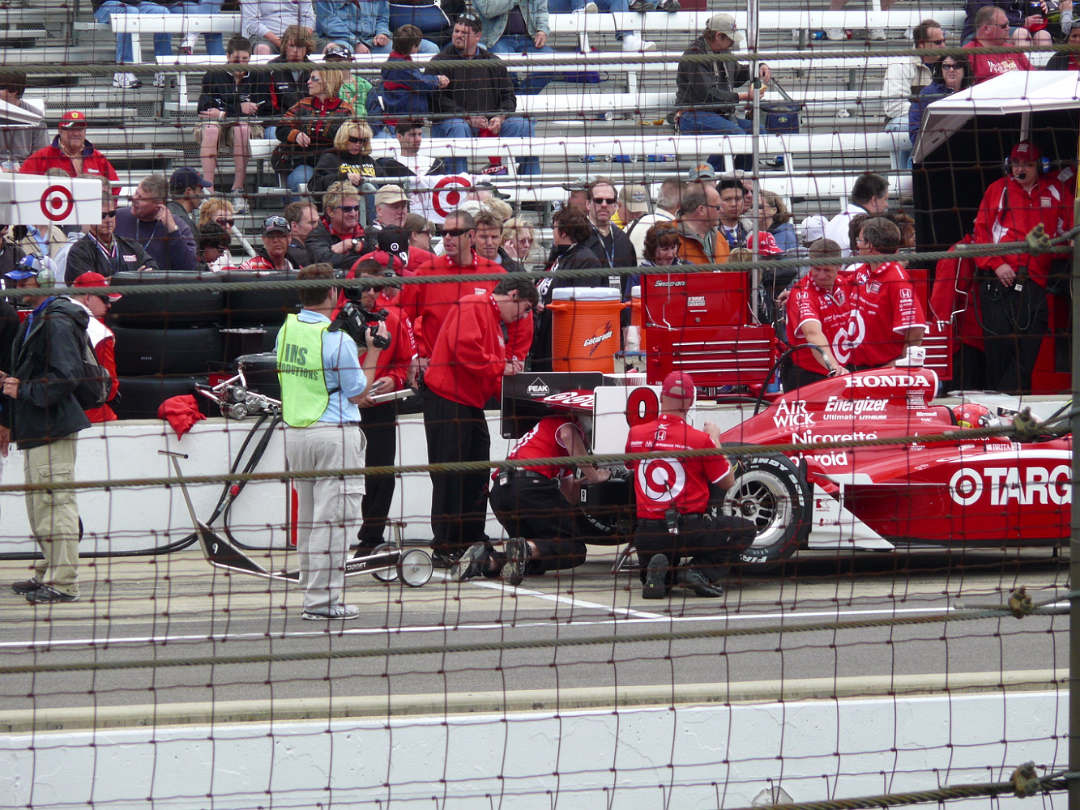 Indy_Pole_Day_2009-010