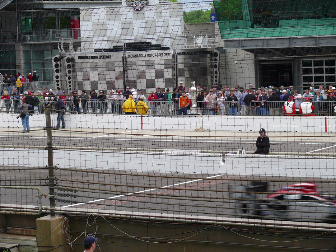 Indy_Pole_Day_2009-012