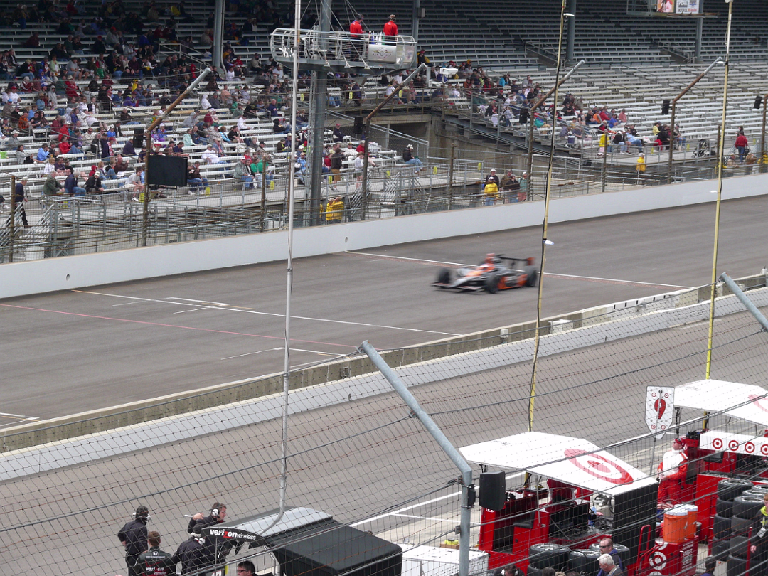 Indy_Pole_Day_2009-024