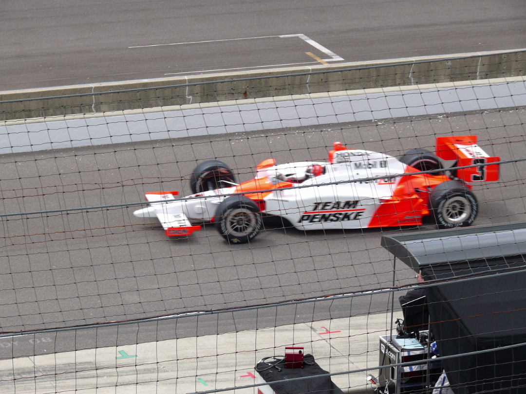 Indy_Pole_Day_2009-025