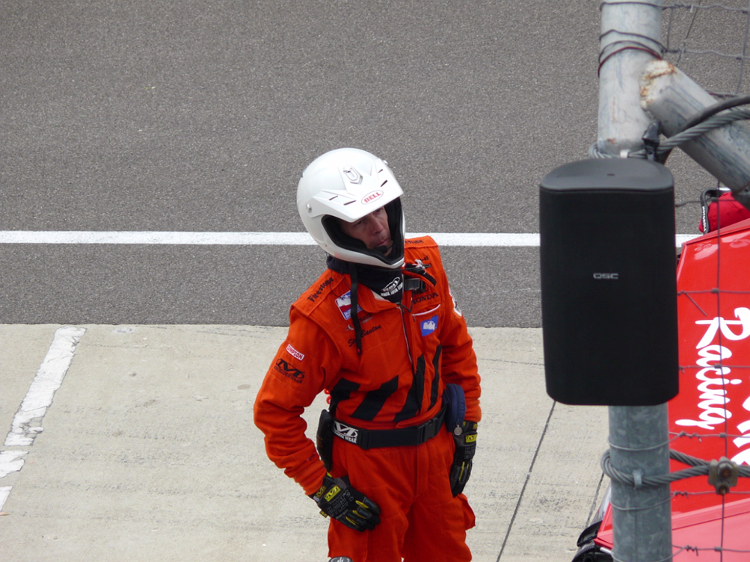 Indy_Pole_Day_2009-026