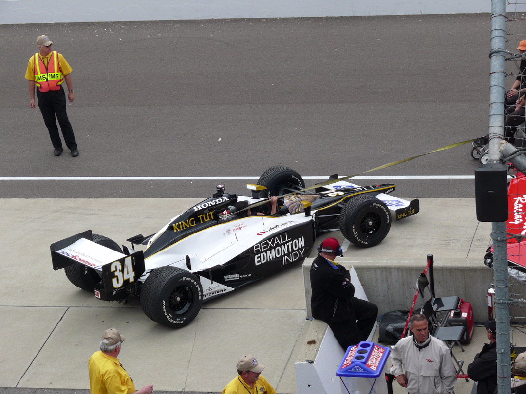 Indy_Pole_Day_2009-027